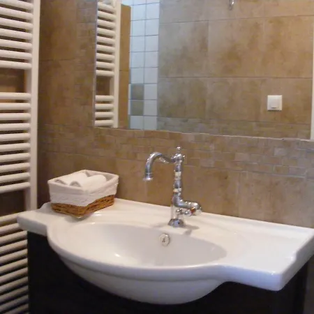 Apartment Utopia2 Finikas (Syros)